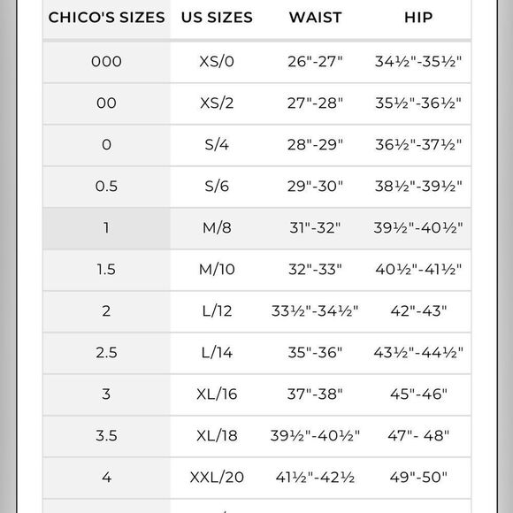 Chicos Zenergy Soft Essentials Knee-Length Sweater Tunic Casual Lounge Dress - Picture 11 of 13